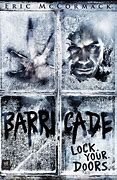 Image result for Live-Action Barricade