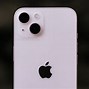 Image result for iPhone 13 Regular