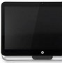 Image result for How to Activate HP Pavilion Touch Screen