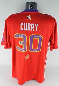 Image result for NBA All-Star Game Jersey