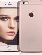 Image result for Rose Gold iPhone 6s Plus Cases for Girls