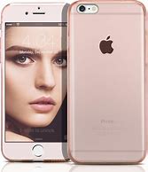 Image result for Apple iPhone 6s Colors