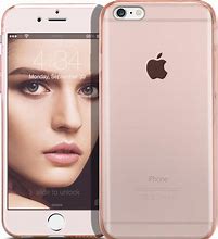 Image result for What is Apple 6s?