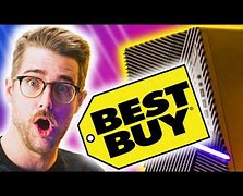 Image result for Best Buy Help411