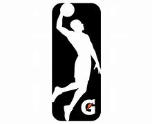 Image result for NBA League