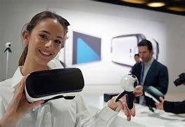 Image result for Samsung Gear 360 2020