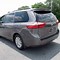 Image result for Toyota Sienna XLE 2016