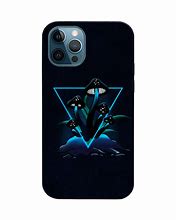 Image result for Wallet Phone Case iPhone 12 Pro Max