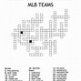 Image result for Baseball Teams in Alphabetical Order