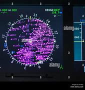 Image result for Magnavox Sat Nav Monitor Screen