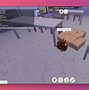 Image result for Roblox Error Meme