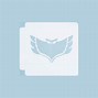 Image result for PJ Masks Owlette Symbol