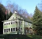 Image result for 8590 Glenwood Avenue, Boardman, OH 44512