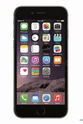 Image result for Phones That Are an iPhone 6