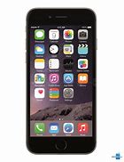 Image result for iPhone 6 Specifications