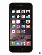 Image result for MTC iPhone 6
