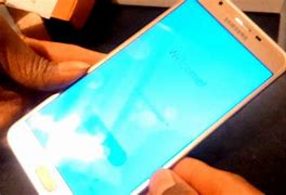 Image result for Samsung Galaxy On5 Phone