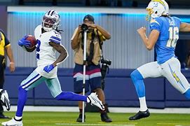 Image result for Cowboys Beat Chargers Memes