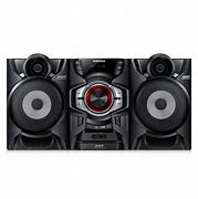 Image result for Samsung Shelf Stereo Systems