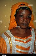 Image result for Powerful African Woman