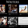Image result for Writing Meems