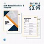 Image result for Professional Manual Template