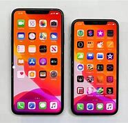 Image result for Small Samsung That Look Like iPhone X