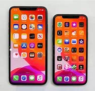 Image result for Google iPhone 11 Pro