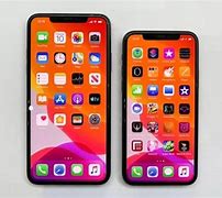 Image result for iPhone 12 Plus