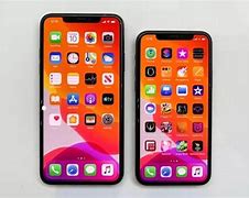 Image result for iPhone 15 iOS 14