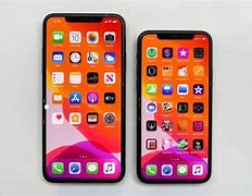 Image result for iPhone 5 vs iPhone X