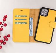 Image result for Best iPhone Wallet Case