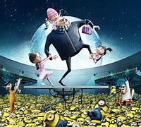 Image result for Dispicable Me Funny Pics