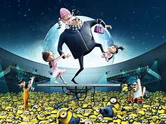 Image result for Despicable Me Minions Funny Wallpaper