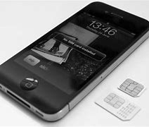 Image result for iPhone Unlocking Pemphalte Images