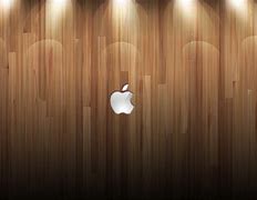 Image result for Apple Wood Desktop Wallpaper