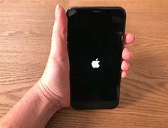 Image result for How to Restart iPhone X