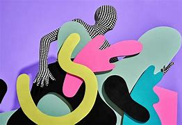 Image result for Leta Sobierajski Artwork