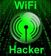 Image result for Wi-Fi Router Password Hacker