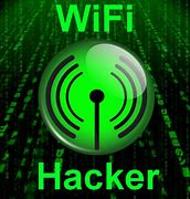 Image result for Wi-Fi Colored Sign