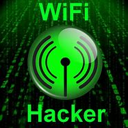 Image result for How to Hack Password