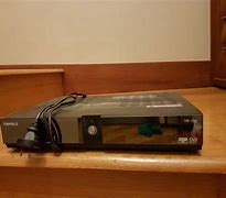 Image result for 15 Inch TV DVD Player
