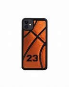 Image result for Custom Basketball Phone Cases