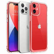 Image result for Best Clear Case for iPhone 15 Pro Max