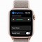 Image result for Apple Watch Apps Home Screen