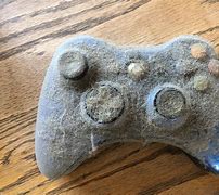 Image result for Player 2 Controller