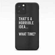 Image result for Phone Case Funny Meme