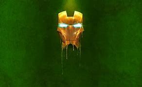 Image result for Marvel Wallpaper Desktop Iron Man