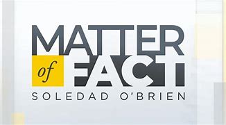 Image result for Matter of Fact Looking Man