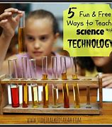 Image result for science technology news